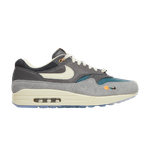 Кроссовки Kasina X Nike Air Max 1 Sp "Won-Ang"