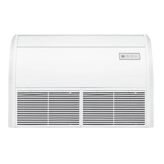 Напольно-потолочный кондиционер Neoclima NS/NU-60CT3