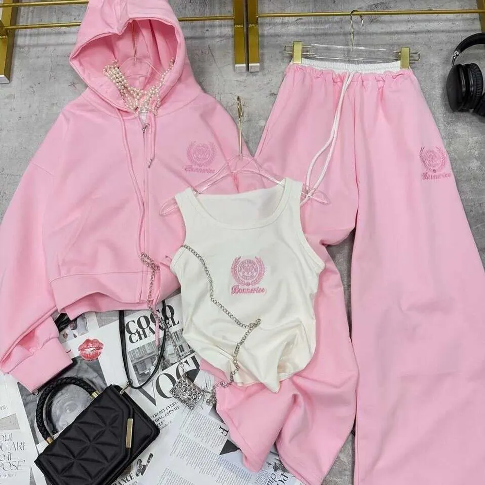 Комплект 412888 (031229918) Fabrika