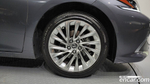 Lexus ES300h 7 Generation Luxury Plus (12.2022)