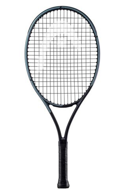 Детская ракетка Head Gravity JR 25