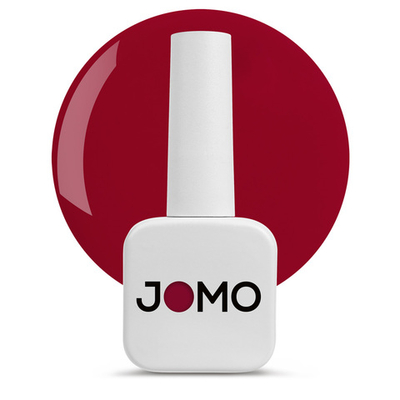 JOMO - Гель-лак (3027 Bérryz)