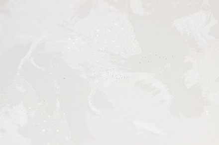 АСПЕКТ Deluxe 1,06 м 70561-11 Сатин