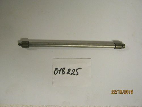 Штанга толкателя SDG6500 (7000EH) (9х204)C192FD /Push rod