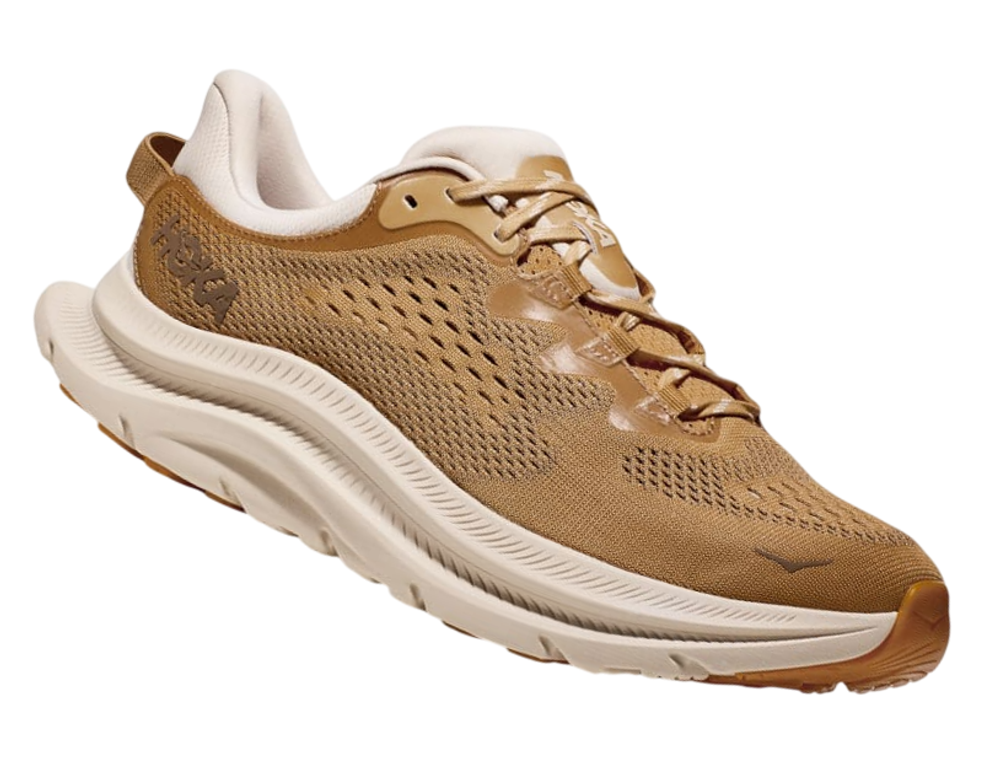 Кроссовки мужские Hoka Kawana 2