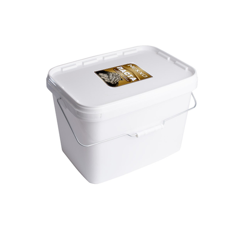 Паста NEXXO для очистки рук от загрязнений 20 кг