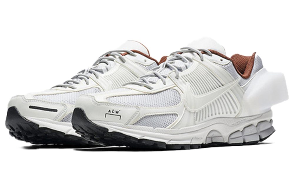 Acw nike zoom vomero 5 on sale