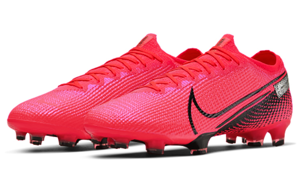 Vapor elite 13 deals
