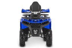 Квадроцикл SHARMAX Hummer 320 RX LTD