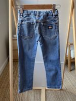 Джинсы Dolce&Gabbana, 104