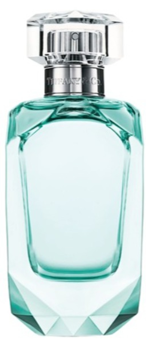 TIFFANY & CO TIFFANY INTENSE EDP 30 ML