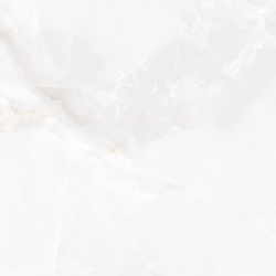 Advance White Керамогранит белый 80х80 сатинированный