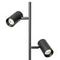 Торшер Citilux CL809011N