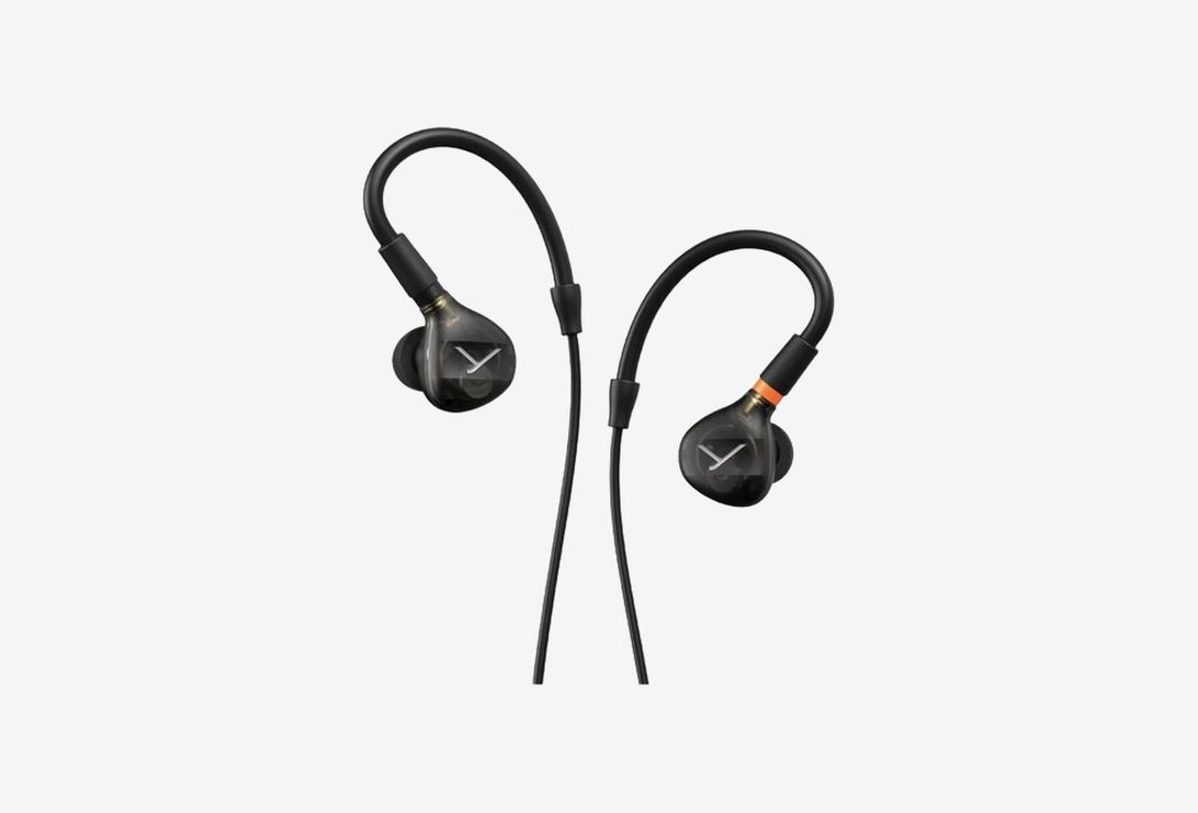 1000640_0126326101137