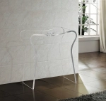 Душевая кабина WeltWasser WW500 WERRA 904 90х90