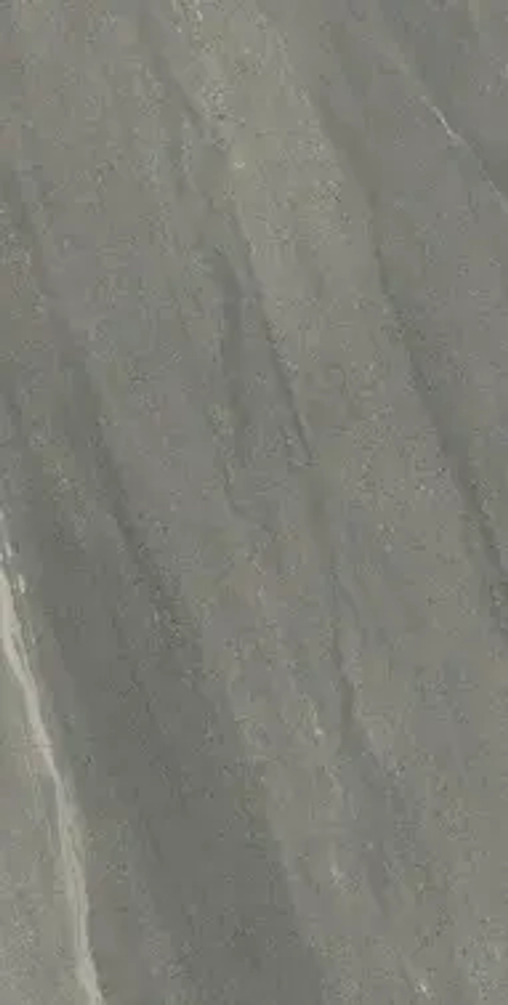 METROPOLIS GRAFIT DARK (МЕТРОПОЛИС ГРАФИТ ДАРК) 1200*600 керамогранит, натуральный