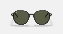 RAY-BAN THALIA RB2195-F 901/31
