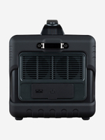 Портативная электростанция ARTELV ЭНЕРГИЯ 700