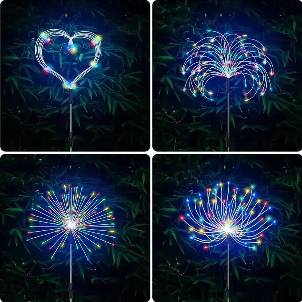 zwincky Уличный светильник, количество ламп:90шт