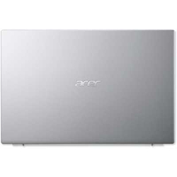 Ноутбук ACER Ноутбук Acer Aspire 3 A315-58G Core i5 1135G7/8Gb/SSD256Gb/MX 350 2Gb/15.6"/TN/FHD/Win11/black NX.ADUER.00Y