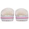 Crocs Classic Clog 'White'