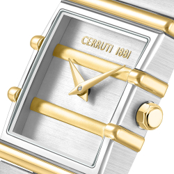 CERRUTI 1881 CIWLG0052202