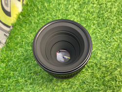 Nikon 60mm 2.8D AF Micro-Nikkor