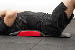 Чехол для абмата STECTER