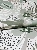 Обои ecodeco BN 220722 Doodleedo Нидерланды