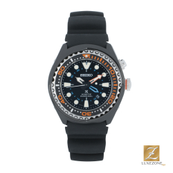 Seiko SUN023P1