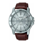 Casio MTP-VD01L-7C