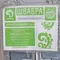 Швабра для мытья пола плоская Доляна, 2 насадки из микрофибры 42×13 см, телескопическая стальная ручка 83-125 см, цвет МИКС