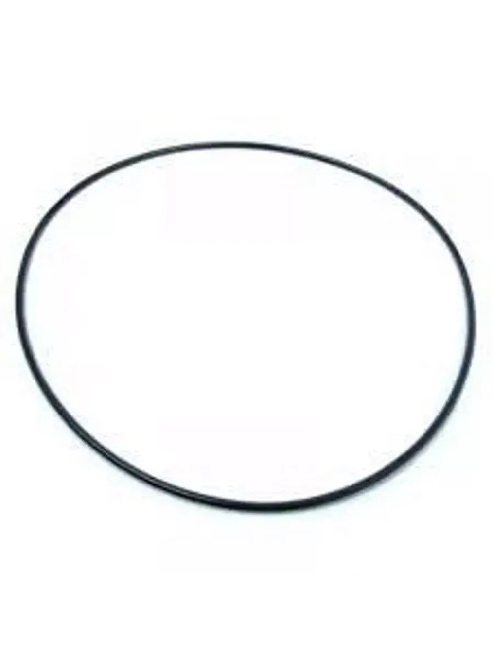 Прокладка для снегоходов 3003-226