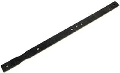 Ремень (ограничитель хода подвески) Yamaha 8HL474951000