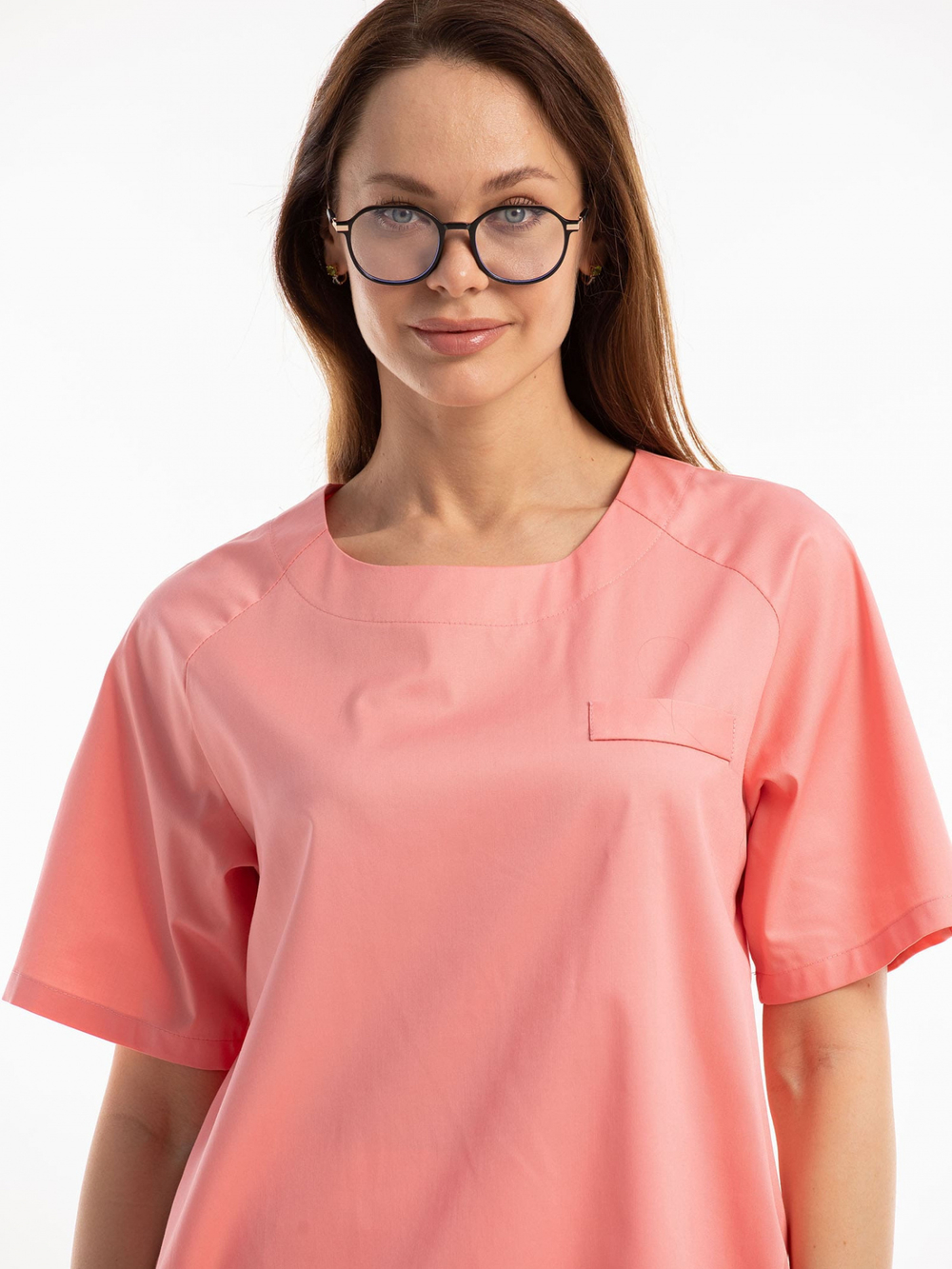 Костюм хирургический Афина №1621