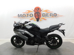 Kawasaki Ninja 400 038402