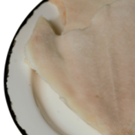 Филе Камбалы с/м