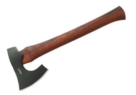 Топор CRKT 2746 Freyr