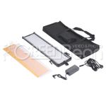 GreenBean UltraPanel 1806 LED