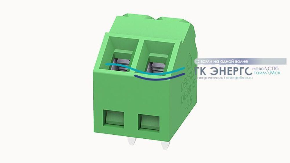 DG381S-3.5-03P-14-00A(H)