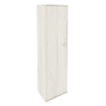 Гардероб Style