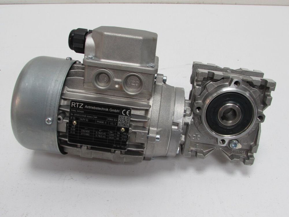 M56B4