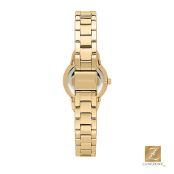 Trussardi R2453142502