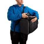 Tenba Axis Tactical Backpack 32