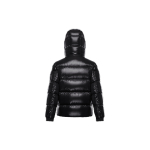 Куртки Moncler Ecrins, 1A5450068950999