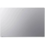 Ноутбук Acer Extensa EX215-57-59AM 15.6" IPS Core i5 1334U 16Gb, 1Tb SSD серебристый (NX.EJAER.00A)