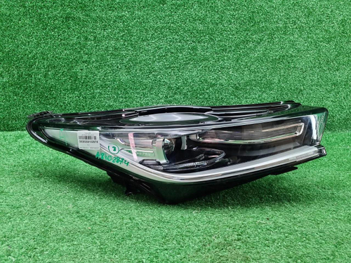 Фара правая EXEED TXL (2021-н.в.) LED