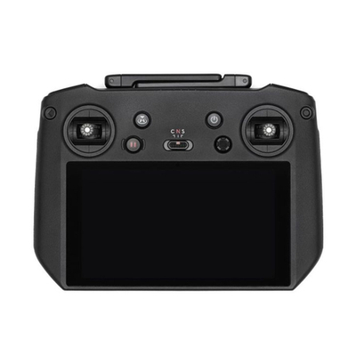Пульт DJI RC PRO (510) прошивка COS