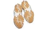 Acne Studios Bubba