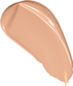Makeup Revolution IRL Filter - Долговечная матирующая основа, 23 ml